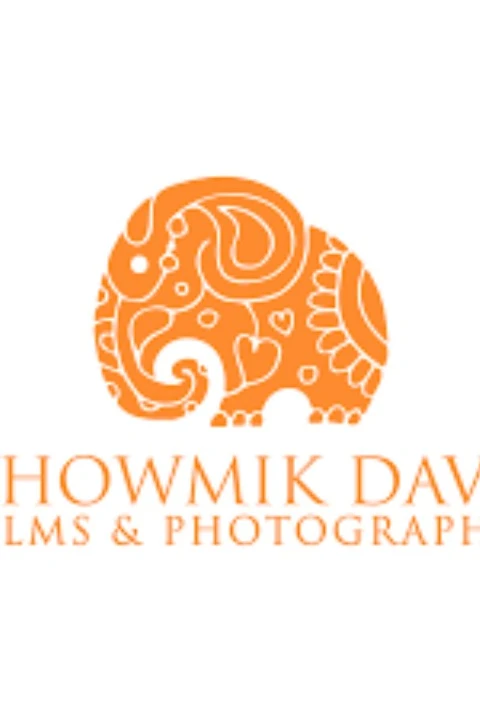 Bhowmik Dave Films & Photography