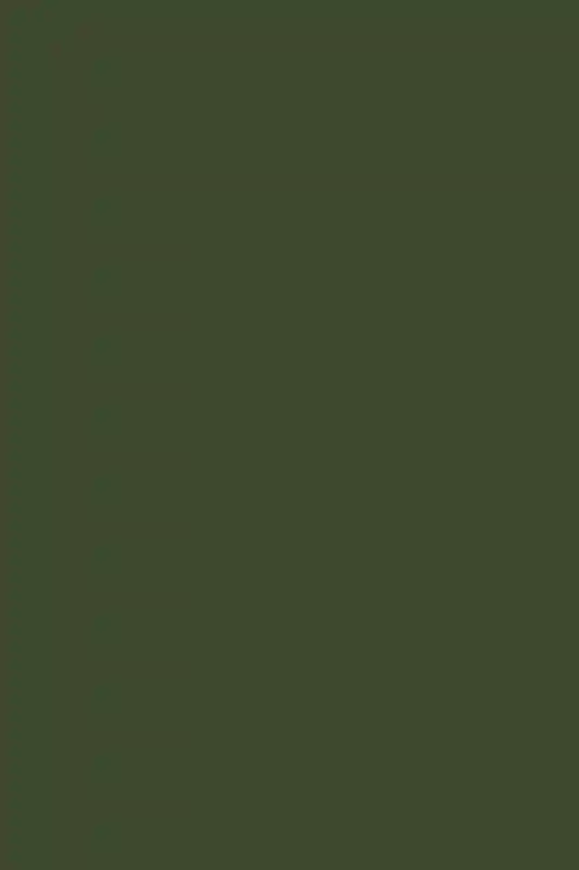 A Forest Wedding for Bianca and Freddy