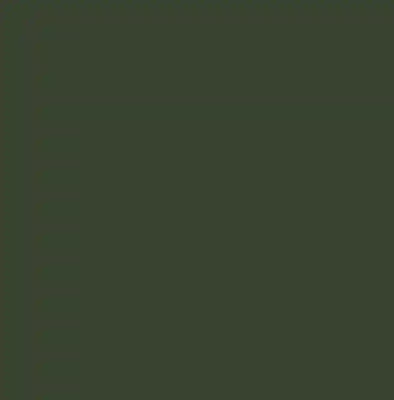 A Forest Wedding for Bianca and Freddy