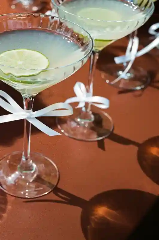 A Forest Wedding for Bianca and Freddy