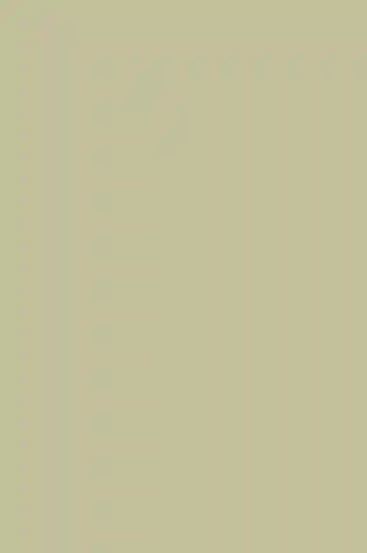 A Forest Wedding for Bianca and Freddy