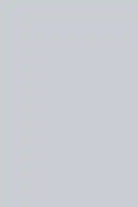 A Sculptural Wedding for Bianca and Leon