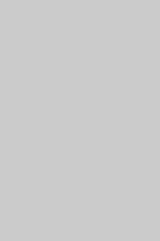 A Sculptural Wedding for Bianca and Leon