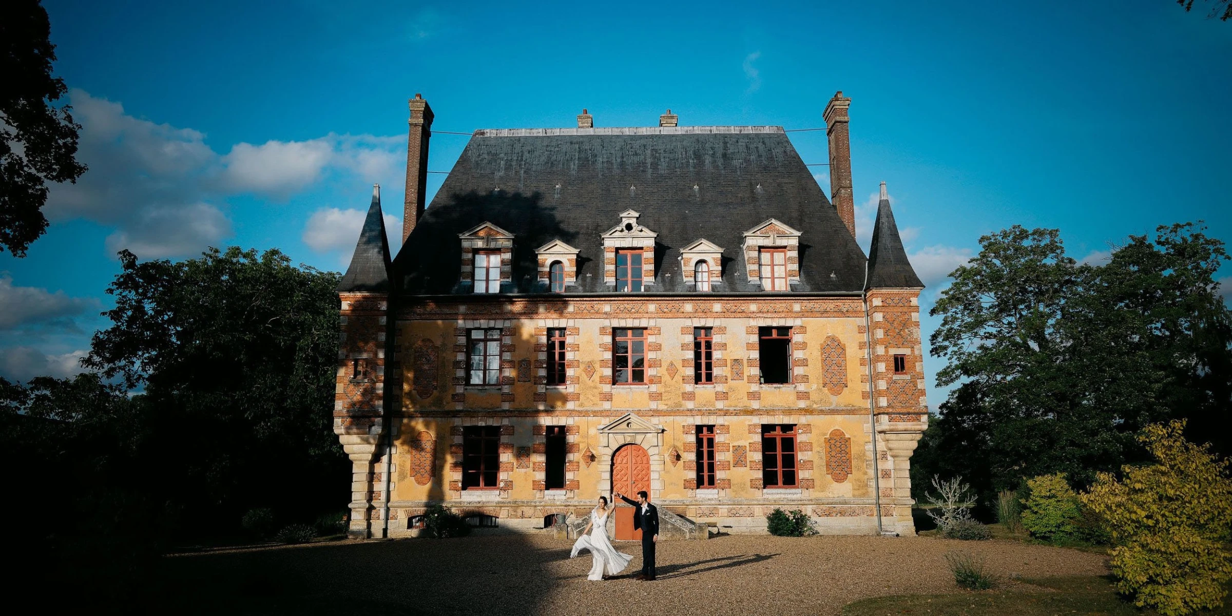 Big Shot Bun Company