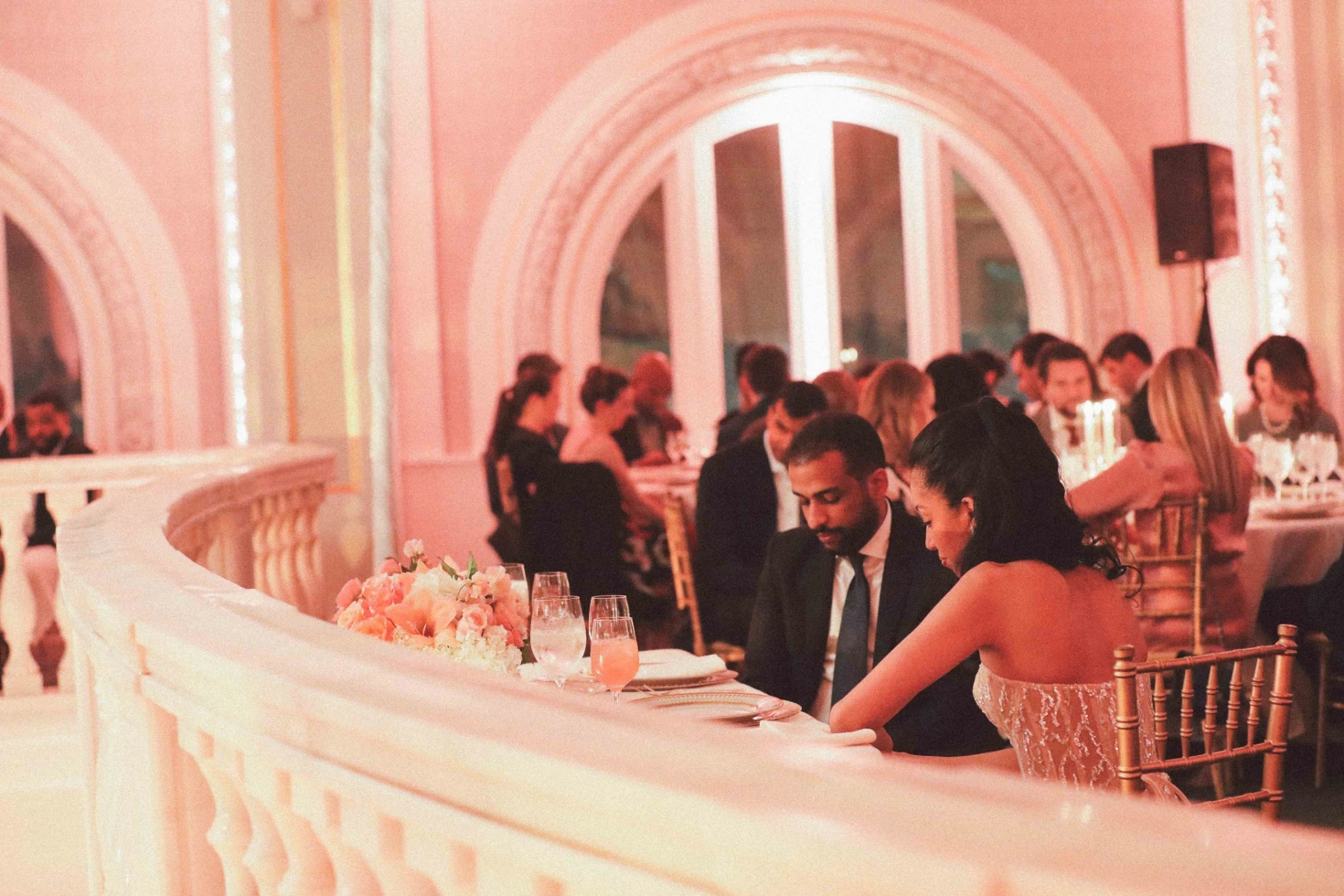 Big Shot Bun Company