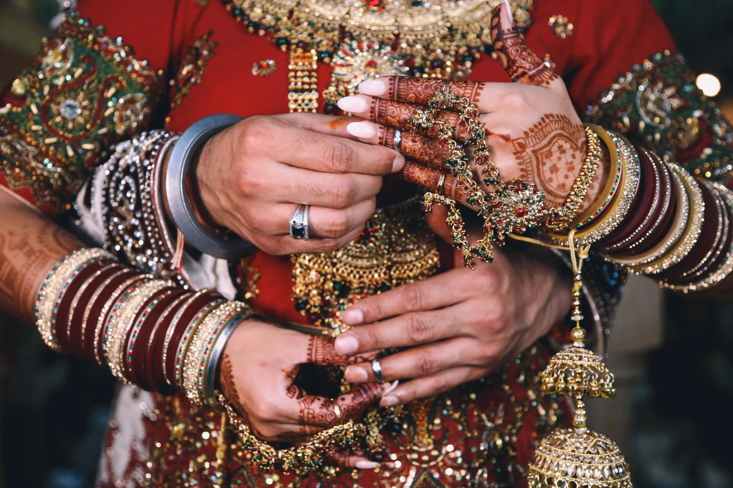 Big Shot Bun Company