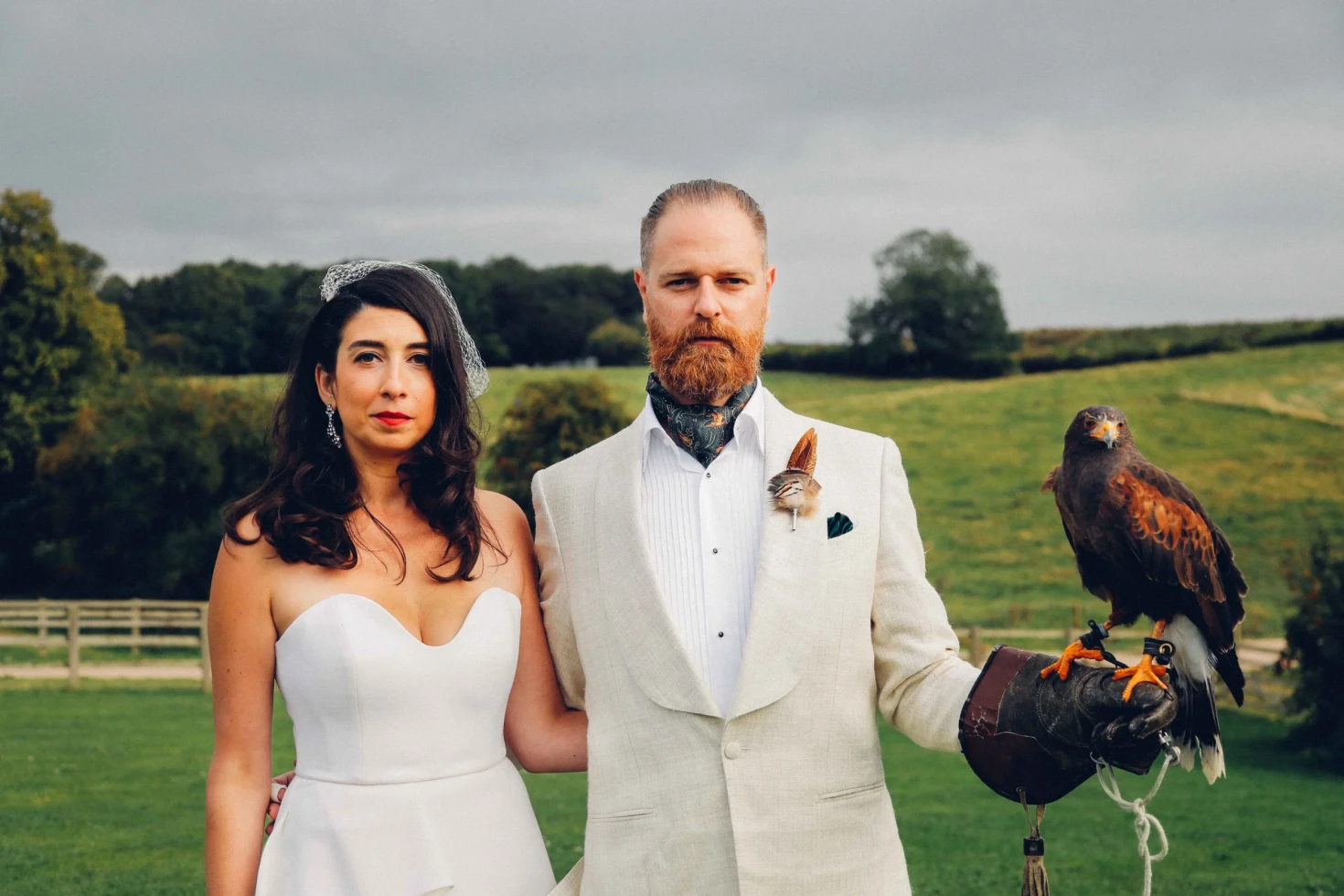 Big Shot Bun Company