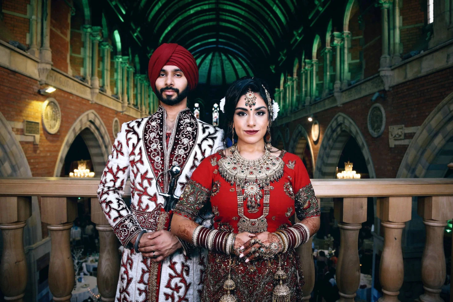 Big Shot Bun Company