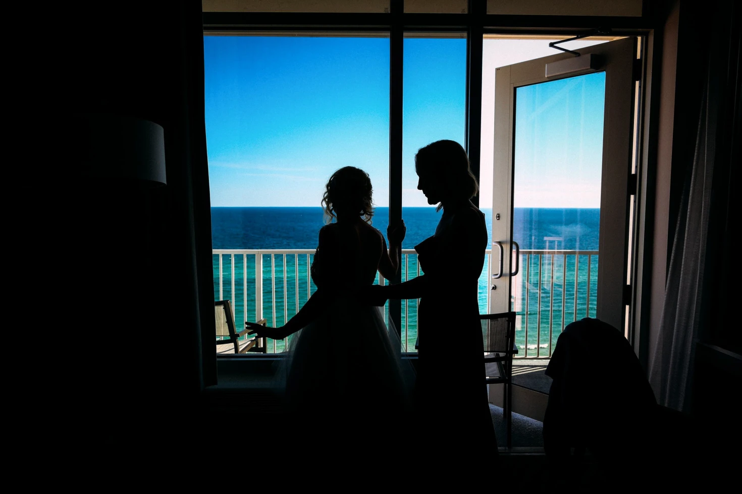 Big Shot Bun Company