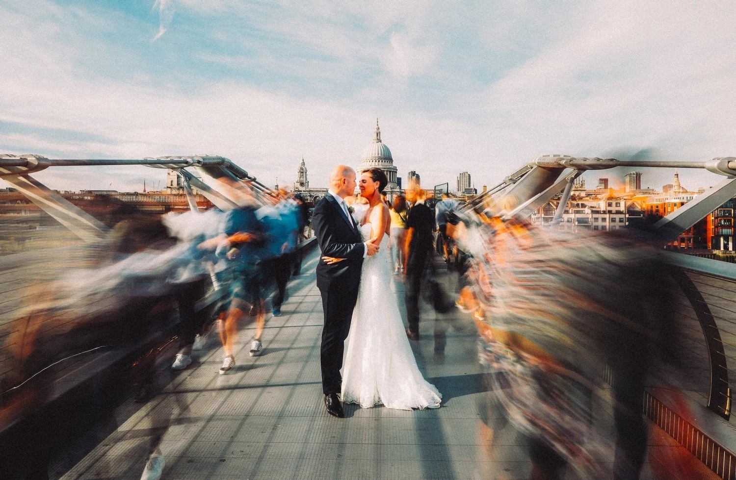 Big Shot Bun Company