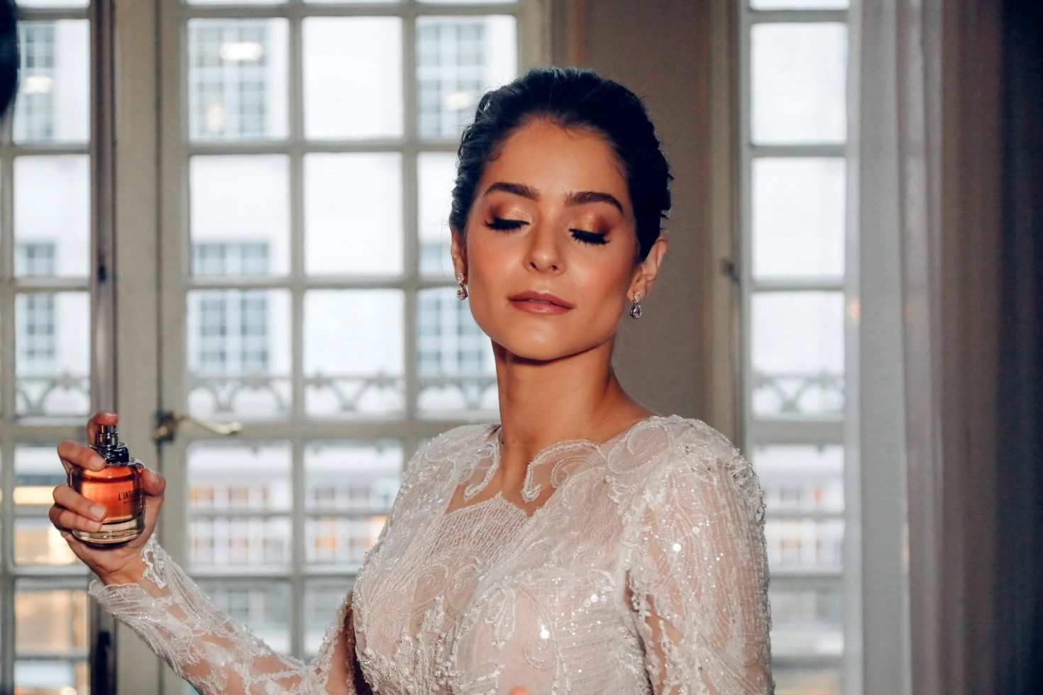 Big Shot Bun Company