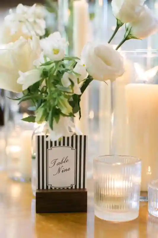 A Mountain Wedding for Billy and Beau