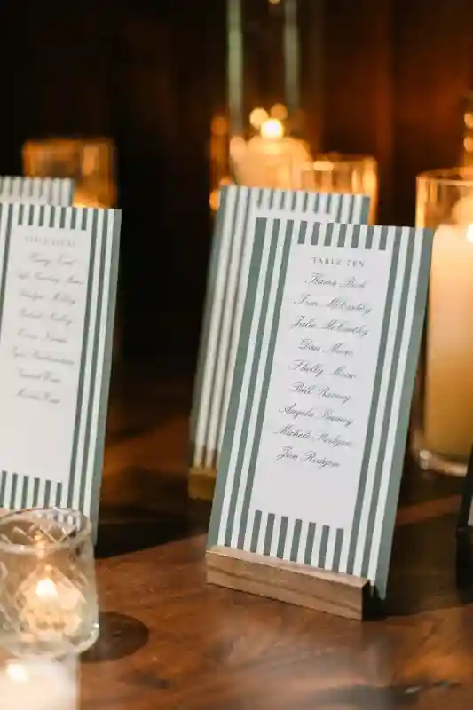 A Mountain Wedding for Billy and Beau