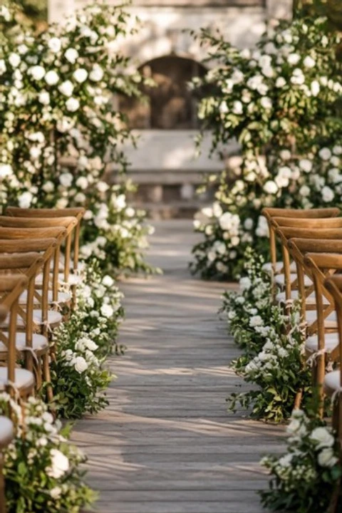 Biscotti Events