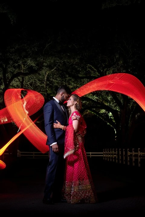 Biyani Photo & Cinema