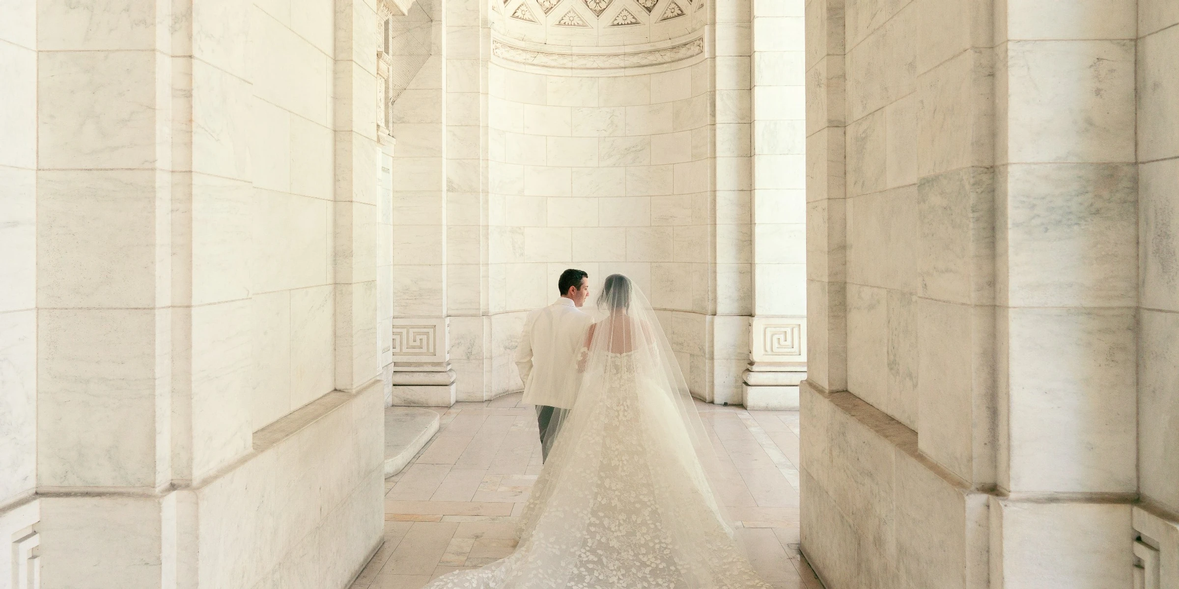 Blake Nelson Photography