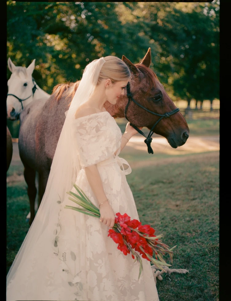 Blake Nelson Photography