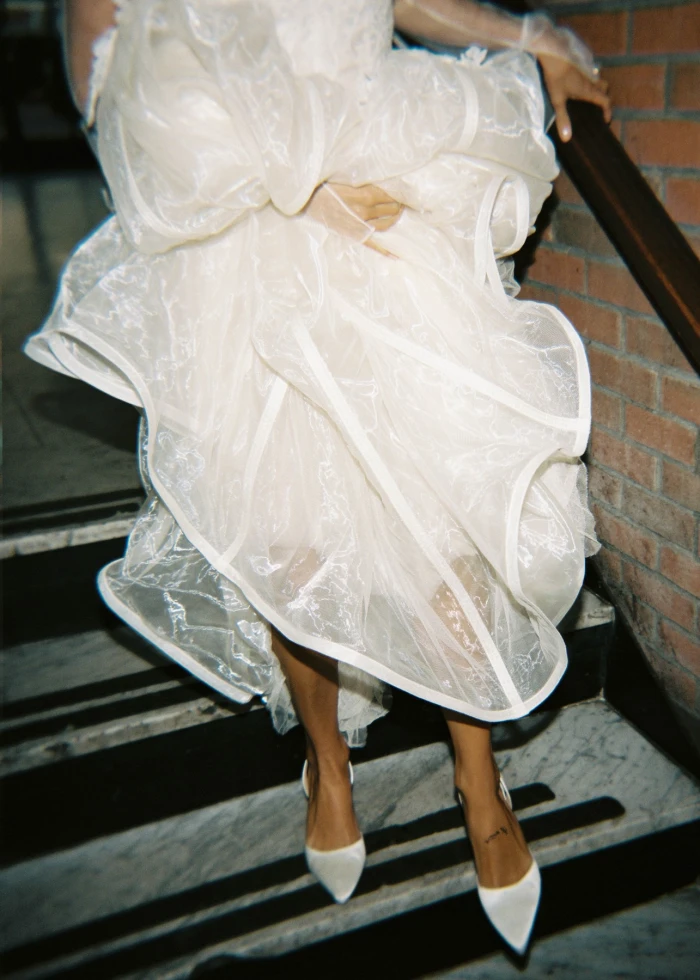 Blake Nelson Photography