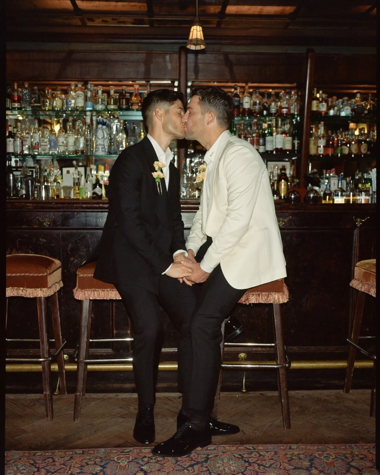 Blake Nelson Photography