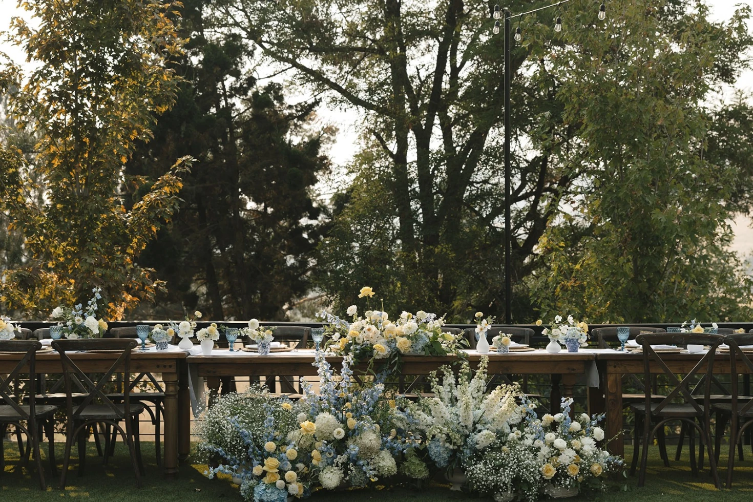 Bliss Events