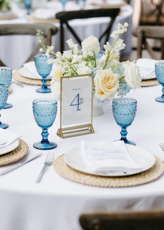 Bliss Events