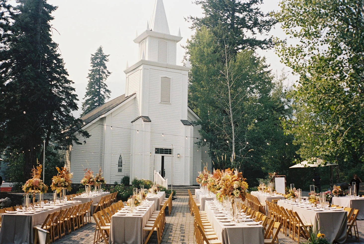Bliss Events