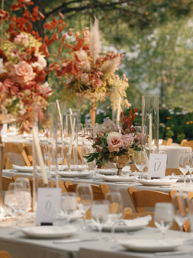 Bliss Events