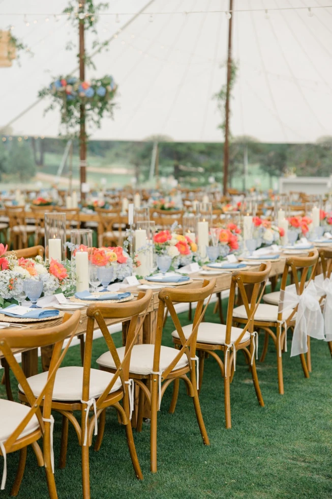Bliss Events