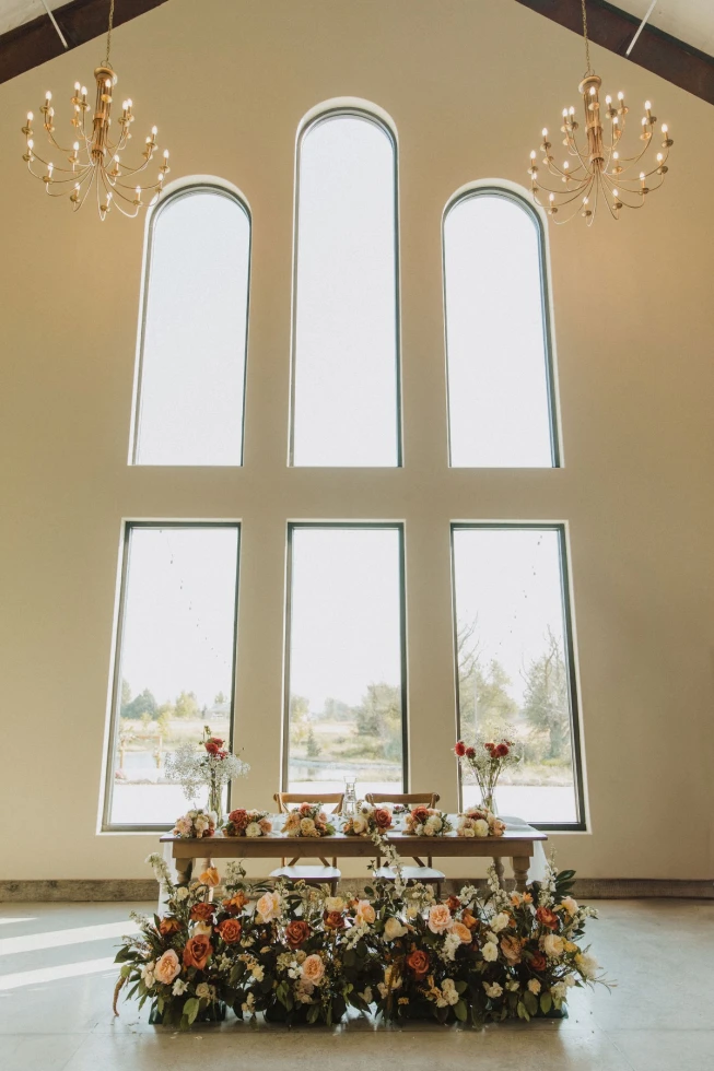 Bliss Events