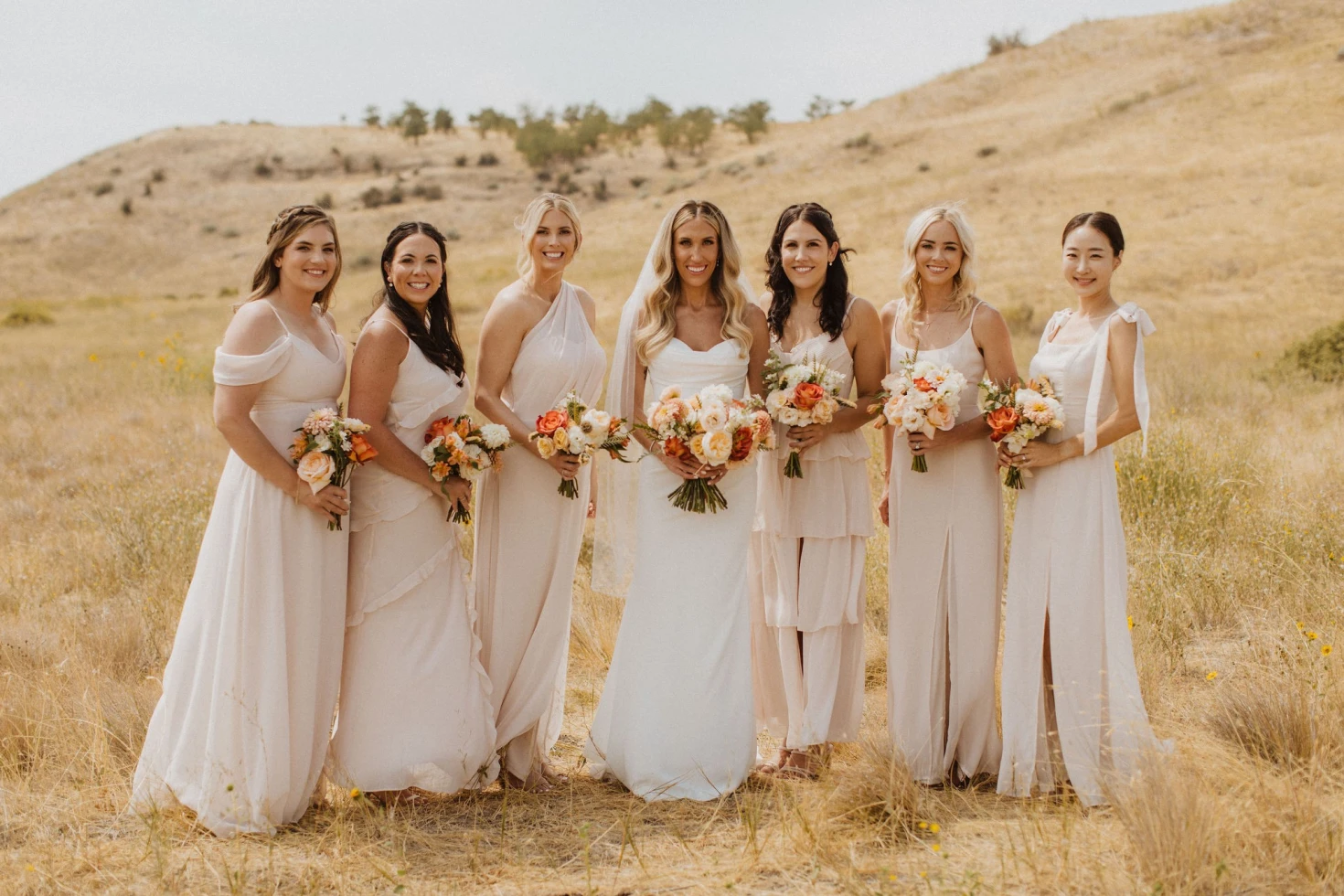 Bliss Events