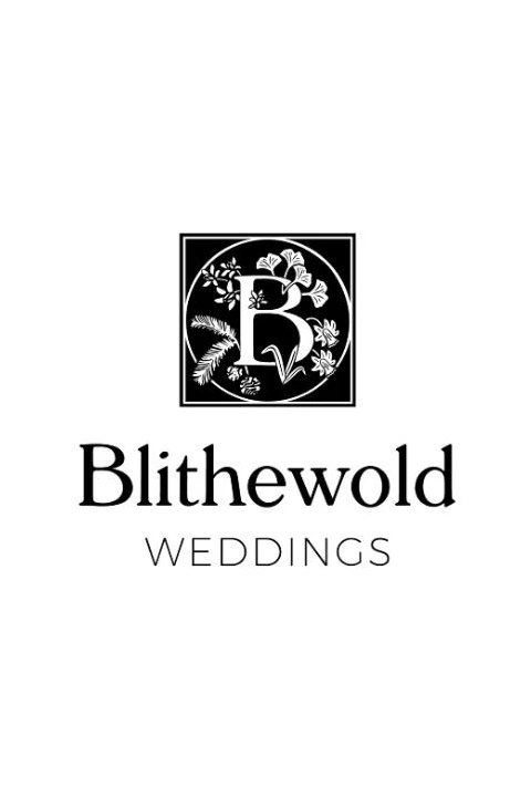 Blithewold