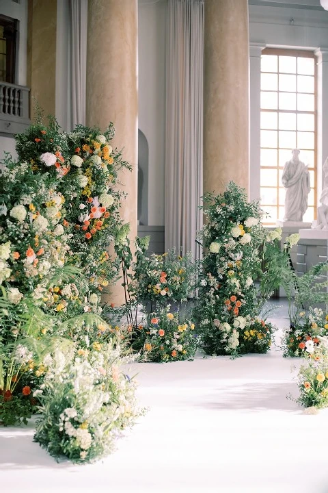 BloomspourMoi