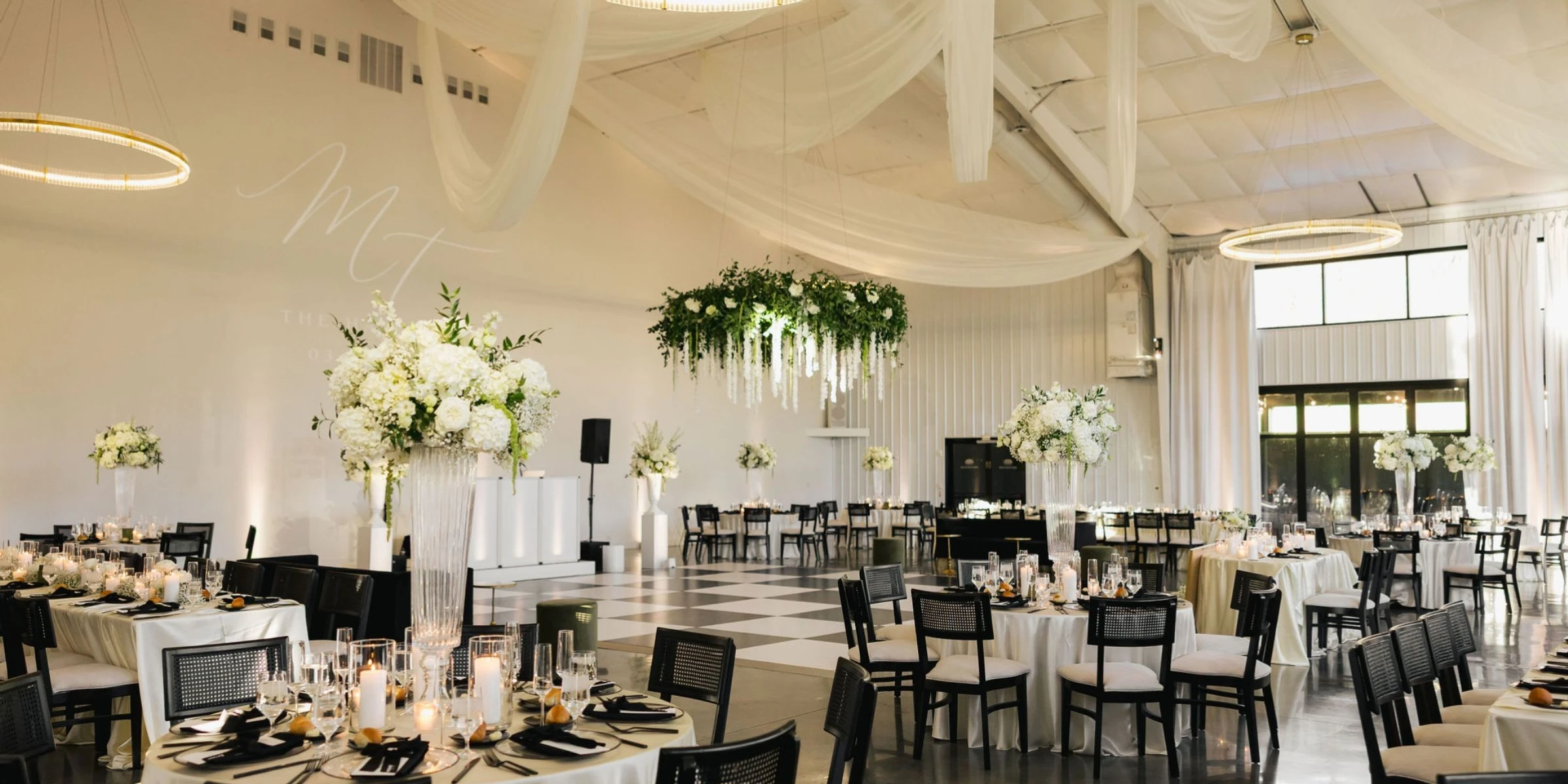 Boca Event Planning