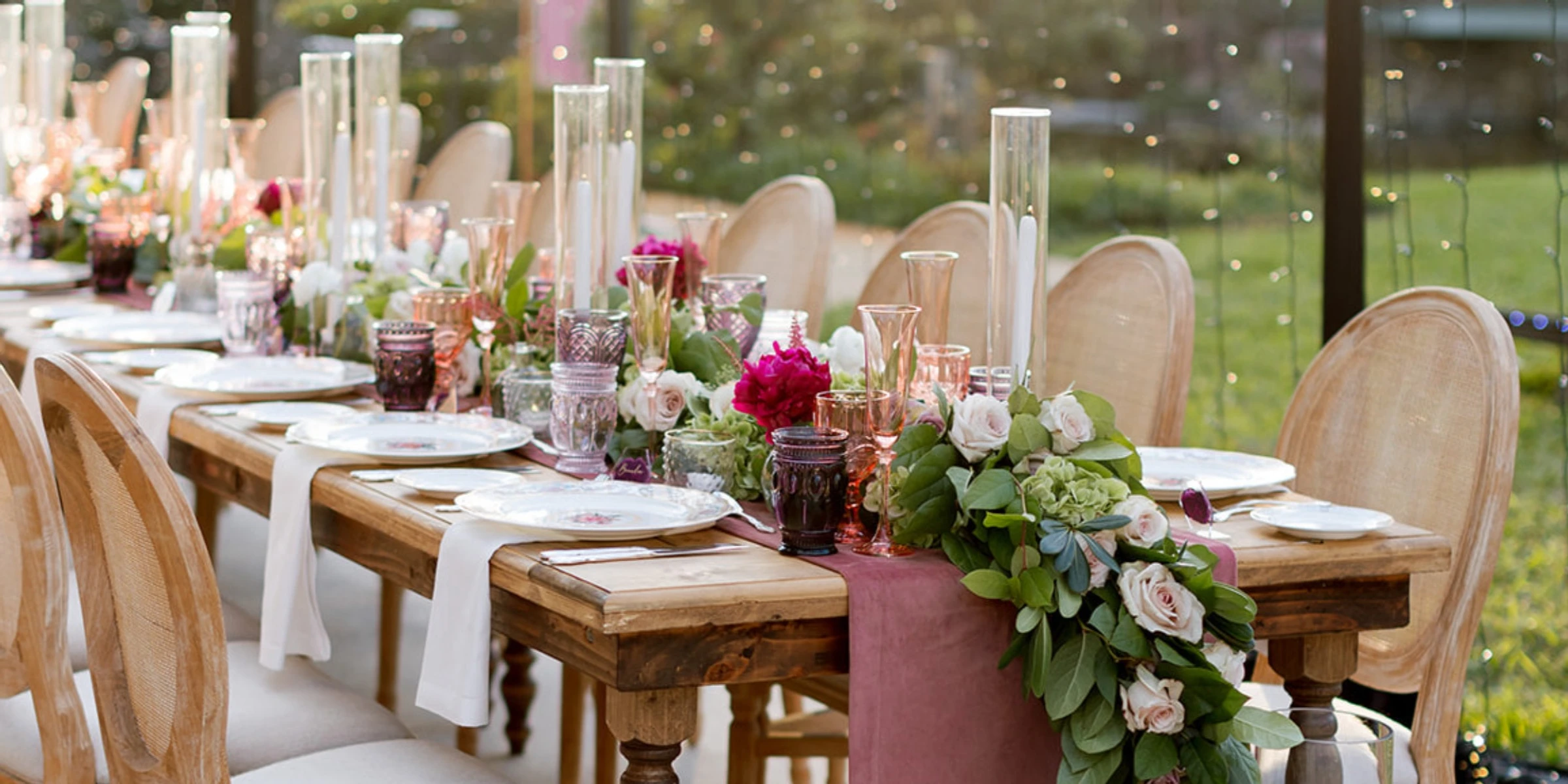 Boca Event Planning