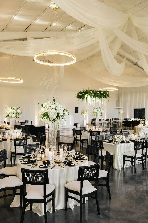 Boca Event Planning