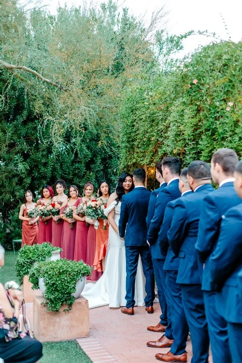 Anita McLeod Photography