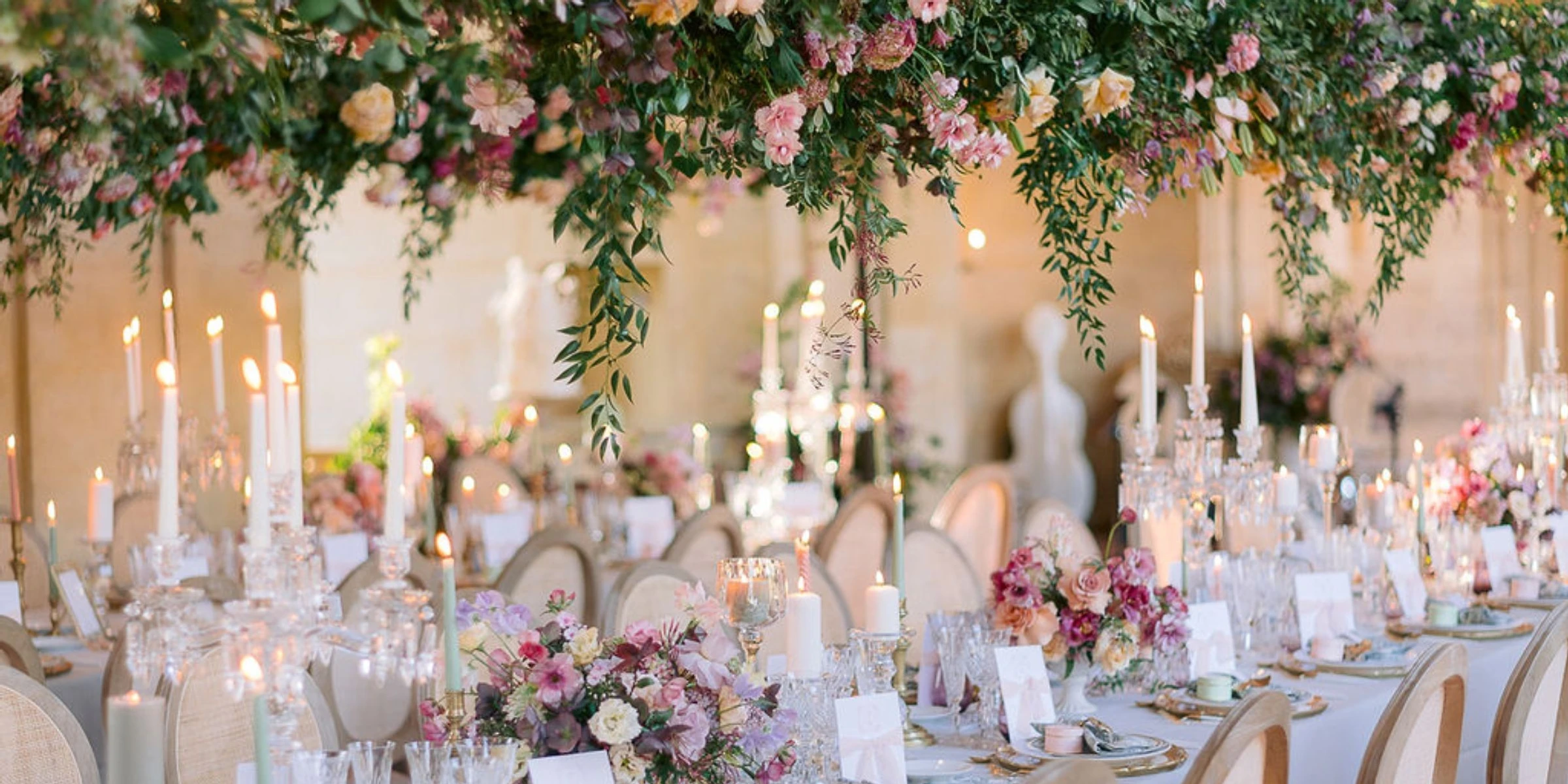 Bonjour Weddings