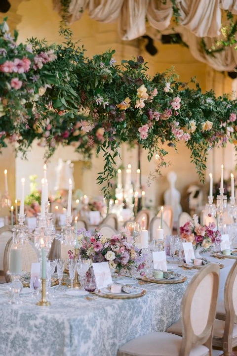 Bonjour Weddings