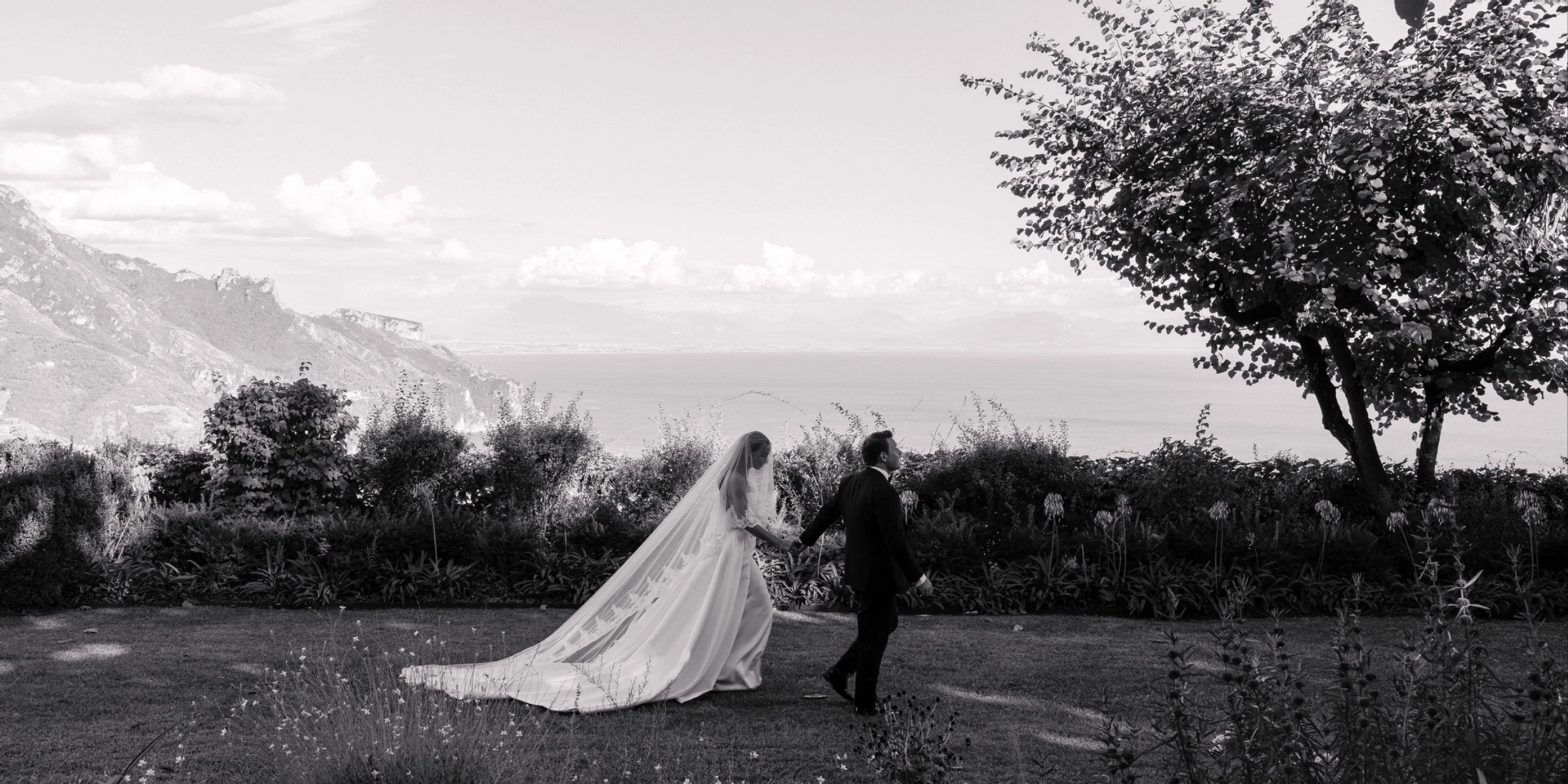 Bonnie Gillis Photography