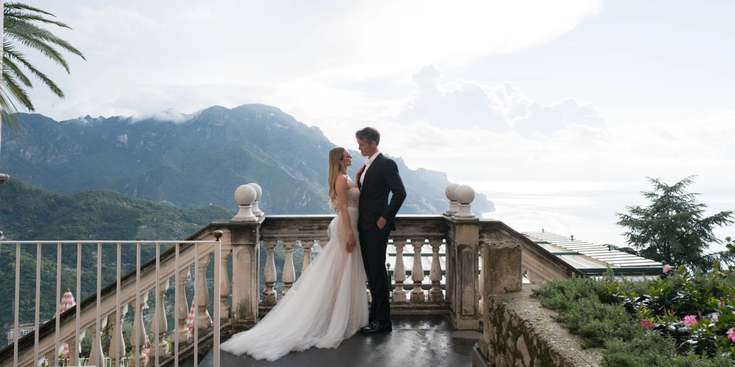 Bonnie Gillis Photography