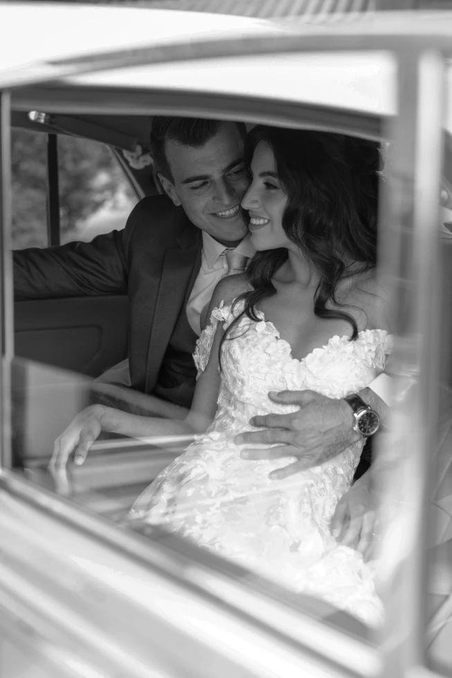 Bonnie Gillis Photography