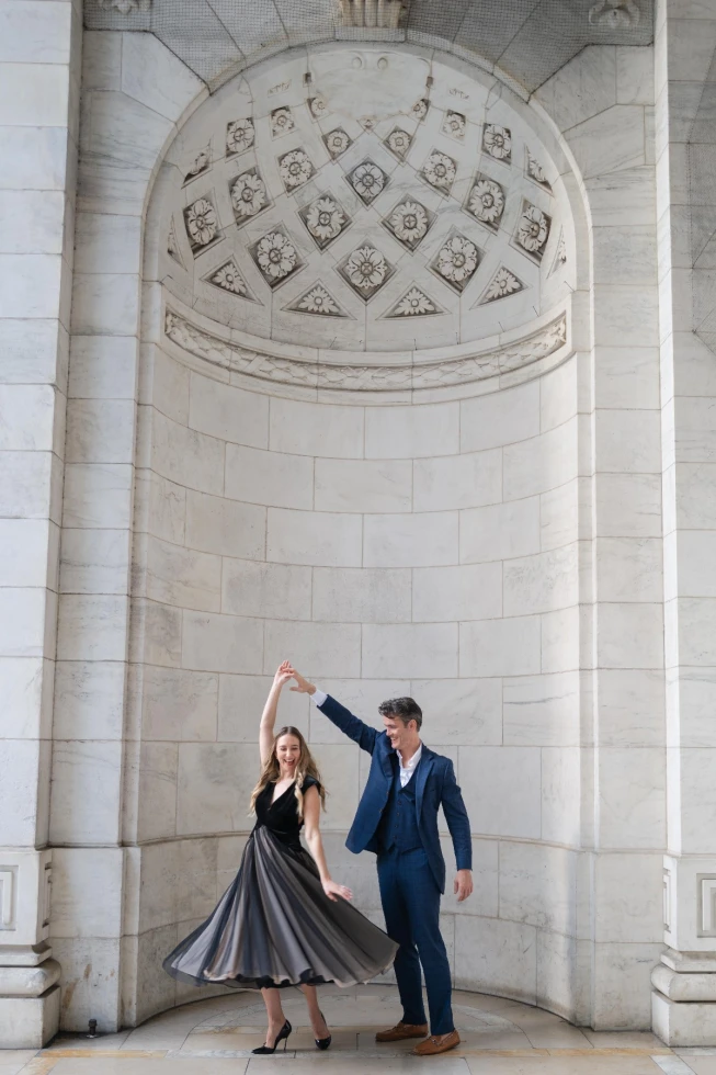 Bonnie Gillis Photography