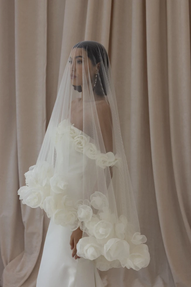 Bonnie Gillis Photography