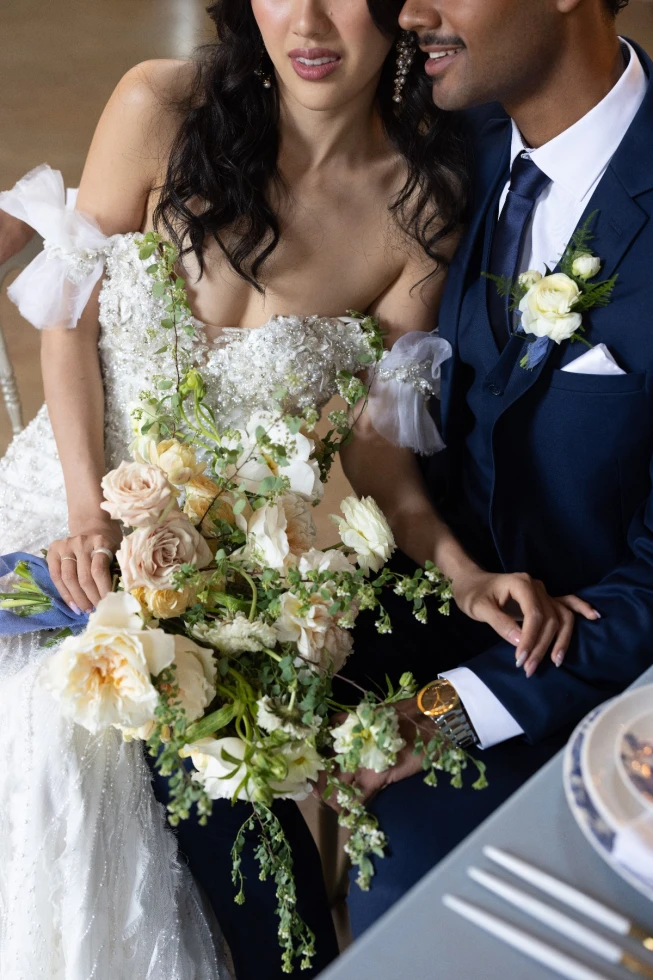 Bonnie Gillis Photography