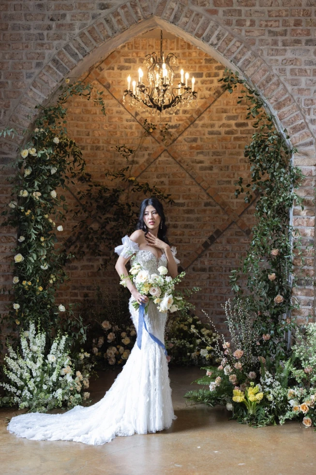 Bonnie Gillis Photography