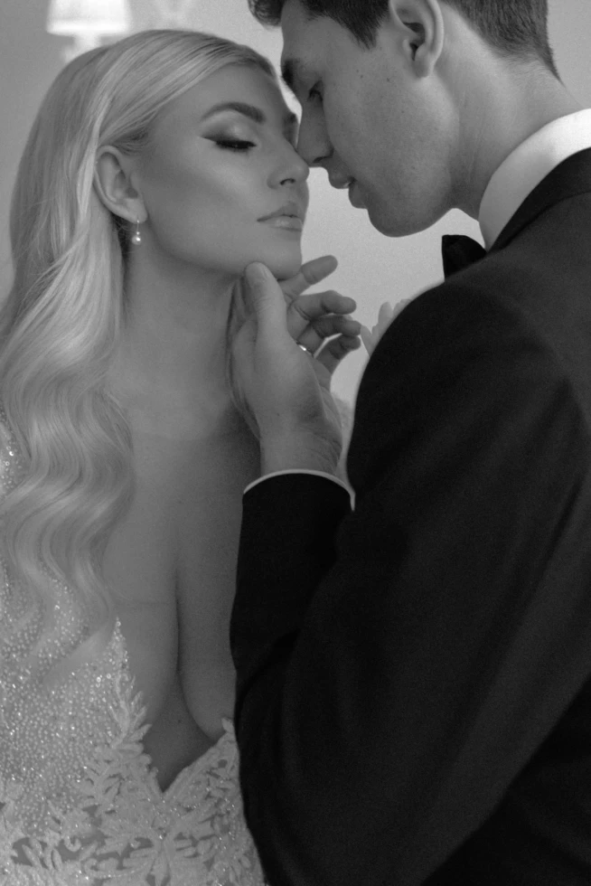 Bonnie Gillis Photography