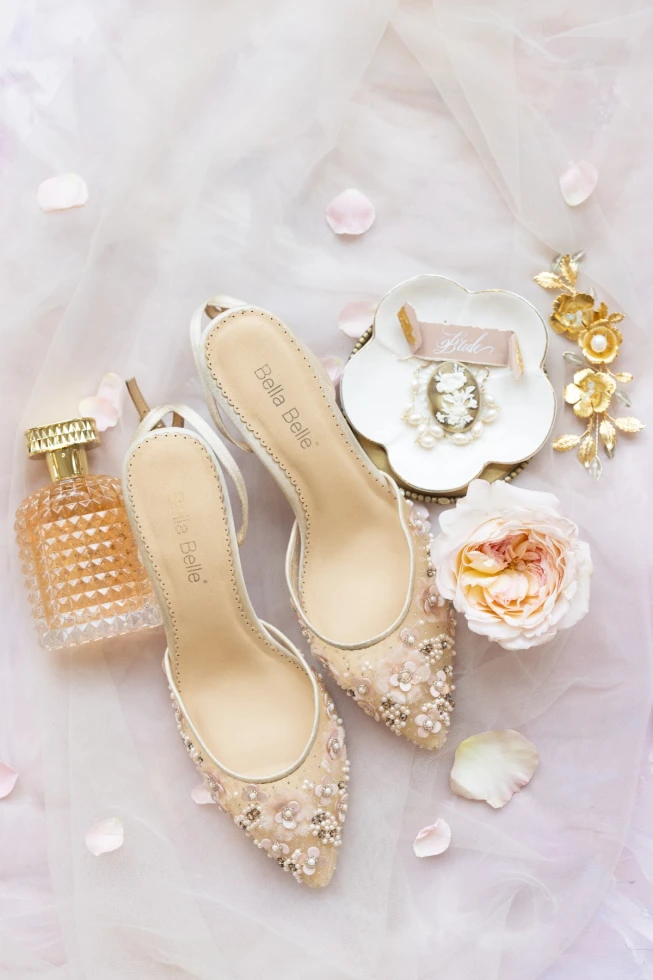 Bonnie Gillis Photography
