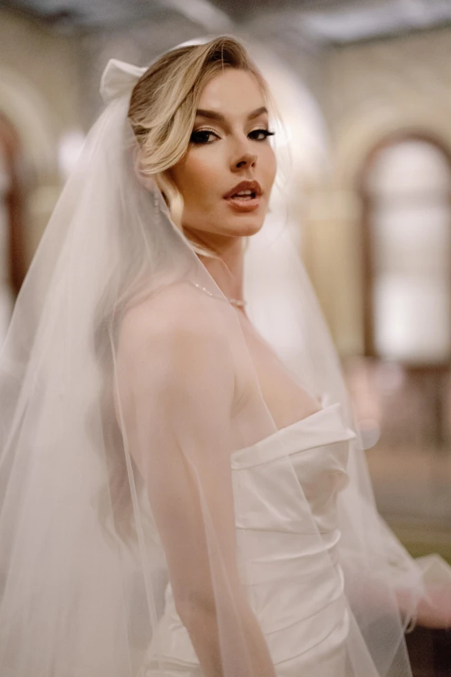 Bonnie Gillis Photography