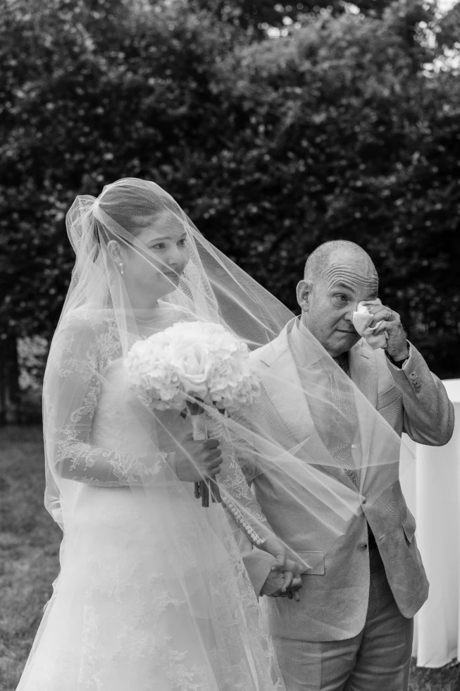 Bonnie Gillis Photography