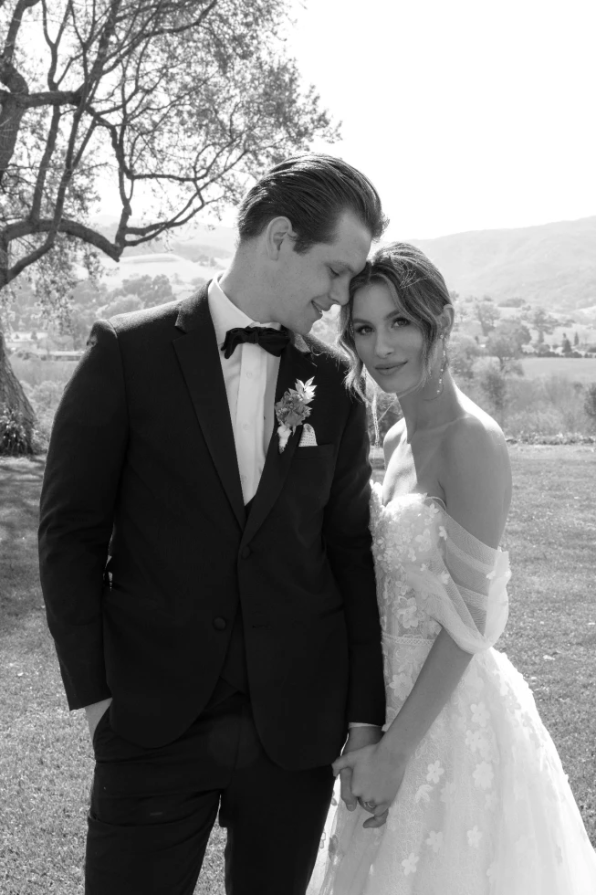 Bonnie Gillis Photography